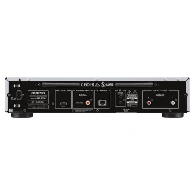 Onkyo NS-6130 Black